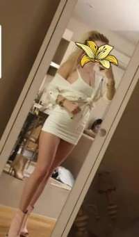 Çarşamba Escort Bayanın Eşsiz Hizmeti ile Tanışma Zamanı