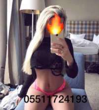 Çarşamba Escort Bayanların Büyüleyici Vücutları