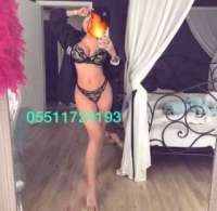 Çarşamba Escort Bayanların Büyüleyici Vücutları