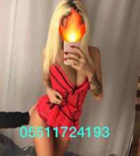 Çarşamba Escort Bayanların Büyüleyici Vücutları