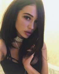 Çarşamba Escort Bayan'nin Ayrıcalıklı Hizmetleri