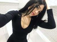 Çarşamba Escort Bayan'nin Ayrıcalıklı Hizmetleri