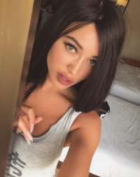 Çarşamba Escort Bayan'nin Ayrıcalıklı Hizmetleri