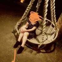 Çarşamba'da Hayalinizdeki Escort Bayan
