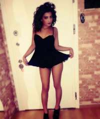 Çekici ve Cazip Çarşamba Escort Bayan Derin: Gerçek Bir Deneyime Hazır Olun