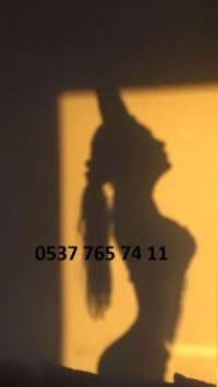 Çiftlik Escort Bayan Cennet: Şehvetle Yanıp Tutuşan Tatlı Güzellik