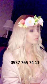 Çiftlik Escort Bayan Cennet: Şehvetle Yanıp Tutuşan Tatlı Güzellik