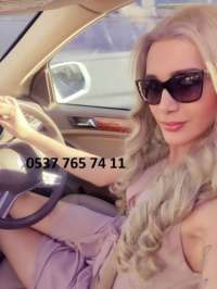 Çiftlik Escort Bayan Cennet: Şehvetle Yanıp Tutuşan Tatlı Güzellik