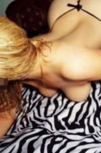 Çiftlik Escort Bayan Gül: Olağanüstü Bir Deneyim