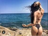 Çiftlik Escort Bayanlar ile Unutulmaz Anlar
