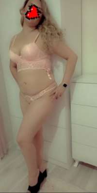 Çiftlik Escort Bayanlar: Yenilenmiş ve Gelişmiş Hizmetleriyle