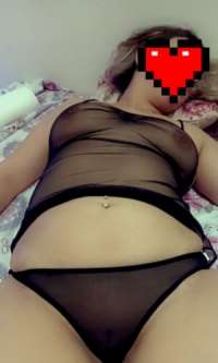 Çiftlik Escort Bayanlar: Yenilenmiş ve Gelişmiş Hizmetleriyle