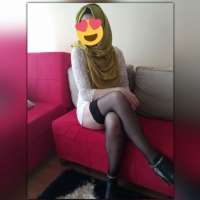 Çiftlik Escort Bölgesinin En Sihirli Kızı ile Tanışma Zamanı