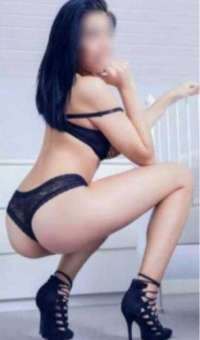 Çiftlik Escort Deniz: Gönlünüzde Fırtınalar Estirecek Bir Deniz