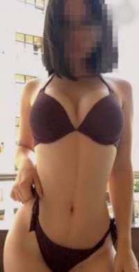 Çiftlik Escort Deniz: Gönlünüzde Fırtınalar Estirecek Bir Deniz