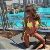 Çiftlik Escort Dünyasının Büyüleyici Güzeli Hoş Geldin!