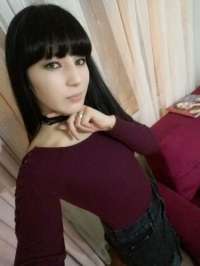 Çiftlik Escort, En Mutlu ve Unutulmaz Geceye Doğru Sizinle
