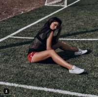 Çiftlik Escort Güzeli Sınırsız Hizmetlerle Karşınızda