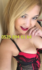 Çiftlik Escort Heyecanı: Sahip Olacağınız Eşsiz Macera