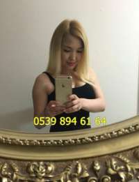 Çiftlik Escort Heyecanı: Sahip Olacağınız Eşsiz Macera