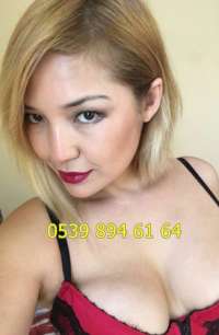 Çiftlik Escort Heyecanı: Sahip Olacağınız Eşsiz Macera