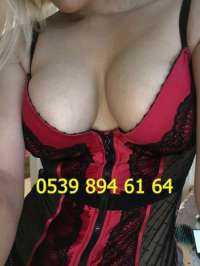 Çiftlik Escort Heyecanı: Sahip Olacağınız Eşsiz Macera