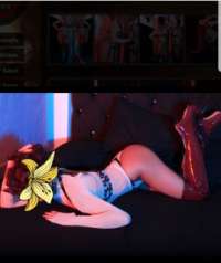 Çiftlik Escort Olarak Başlamamın İlgç Öyküsü