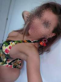 Çiftlik Escort - Sıra Dışı Hizmetler ve Eşsiz Deneyimler