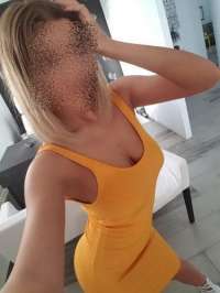 Çiftlik Escort - Sıra Dışı Hizmetler ve Eşsiz Deneyimler