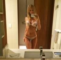 Çiftlik Escort Sitesinde Eşsiz Güzelliğiyle Bekleyen Gizemli Güzelle Tanışın