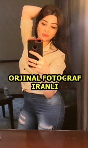 Çiftlik Escort'ta Deneyimli ve Azgın Güzelin Kendine Has Tarzı