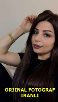 Çiftlik Escort'ta Deneyimli ve Azgın Güzelin Kendine Has Tarzı