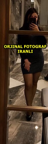 Çiftlik Escort'ta Deneyimli ve Azgın Güzelin Kendine Has Tarzı
