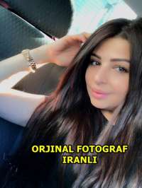 Çiftlik Escort'ta Deneyimli ve Azgın Güzelin Kendine Has Tarzı