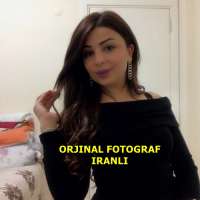 Çiftlik Escort'ta Deneyimli ve Azgın Güzelin Kendine Has Tarzı