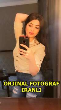 Çiftlik Escort'ta Deneyimli ve Azgın Güzelin Kendine Has Tarzı
