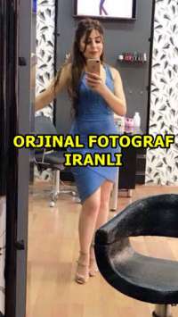 Çiftlik Escort'ta Deneyimli ve Azgın Güzelin Kendine Has Tarzı