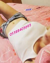 Çiftlik Escort'ta Eğlenceyi Yeniden Tanımlayan Bayan