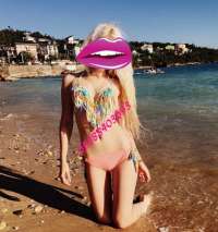 Çiftlik Escort'ta Eğlenceyi Yeniden Tanımlayan Bayan