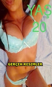 Çiftlik Escort'ta Kendine Güvenen ve Deneyimli Bayan