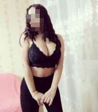 Çiftlik Escort'ta Muhteşem Güzellik: Büyüleyici Lale