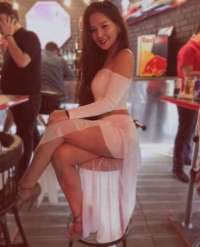 Çiftlik Escort'ta Unutulmaz Anlarla Tanışmak İçin
