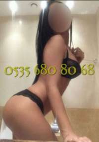 Çiftlik Escort'ta Yeni Bir Evren Oluşturma