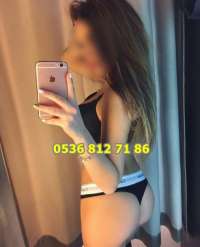 Çiftlik Escort'tan Farklı ve Kaliteli Hizmet!