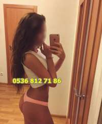 Çiftlik Escort'tan Farklı ve Kaliteli Hizmet!