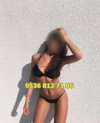 Çiftlik Escort'tan Farklı ve Kaliteli Hizmet!