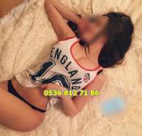 Çiftlik Escort'tan Farklı ve Kaliteli Hizmet!