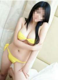 Çiftlik Escort'unda Benzersiz Bir Deneyime Hazır mısınız?