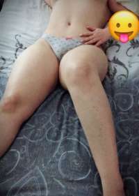Çiftlik'teki Eşsiz Ateşli Escort Bayan - 53 Kg, 162 Cm