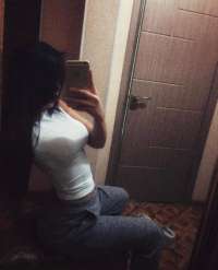 Çılgınlıklara Açık, Göz Kamaştıran Çiftlik Escort Bayan